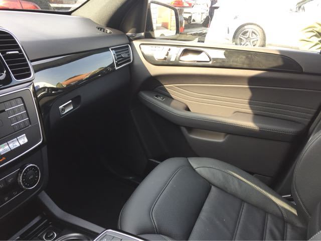 4e0e7b565067b6f51b5c0cd53c06e04e.jpg@!64