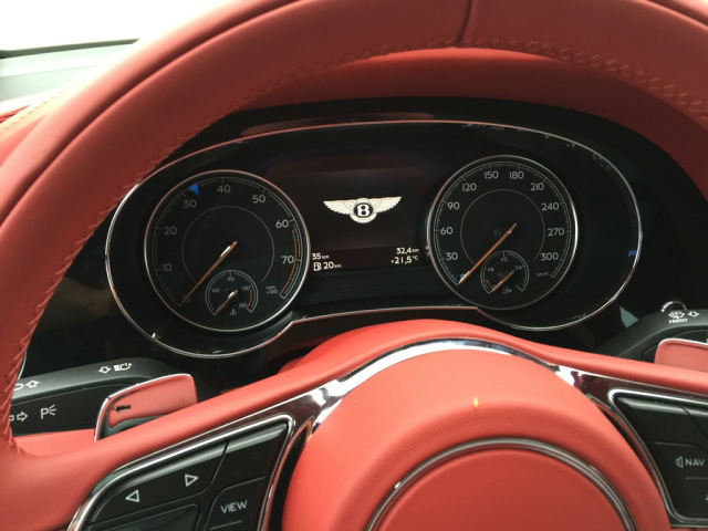 5312801c7dc0ec3bb1c789a1bcacad01.png@!64