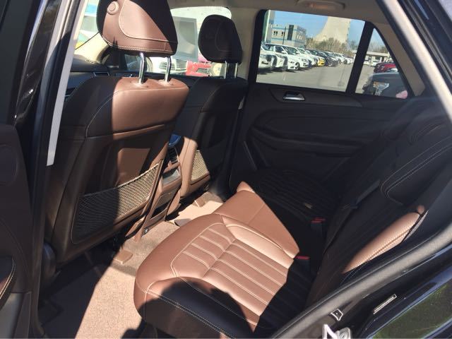 563f314788a89982a2f01aacfc0c912a.jpg@!64