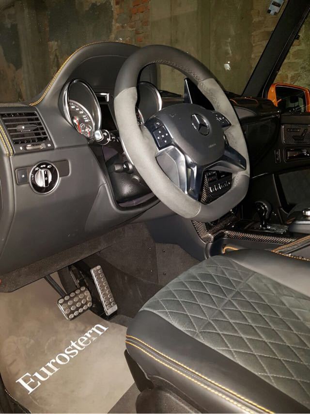 购车VIP咨询热线:13388066681 18911122287(同微信)靳经理 597299190ba23be7d3dbb67d578f6394.jpg@!64