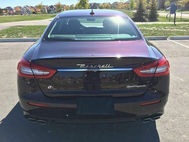 601efc4c4ba0f3de65dce6ea5b74f9ea.jpg@!64