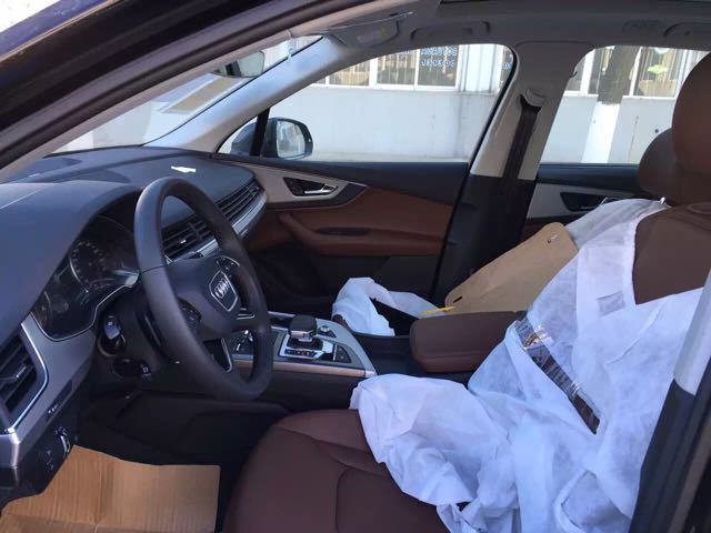 638fd542cab08048262dac1c19c0d825.jpg@!64