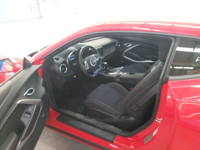 666df3cf45978795074e55ea9265a7a0.png@!64