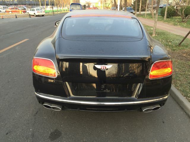 668a908c789b2d90cac90251831fc39e.jpg@!64