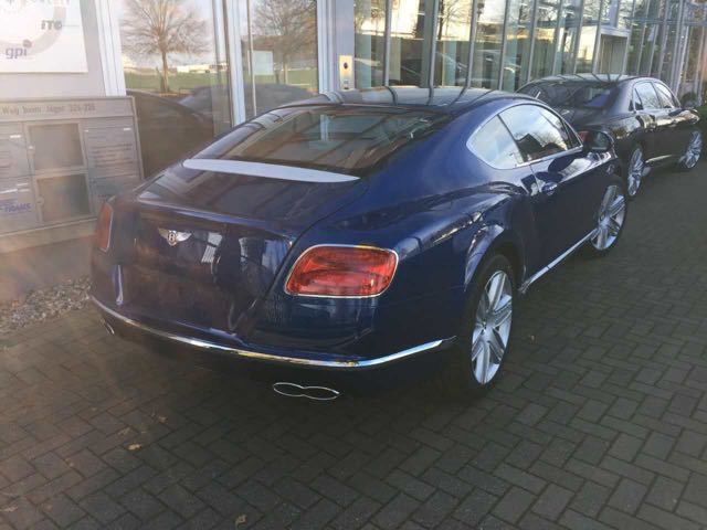 6fa660311f9e28f605321b43b598d1c8.jpg@!64