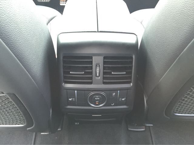 719156695a4a34ef78e5e99353cd0e01.jpg@!64