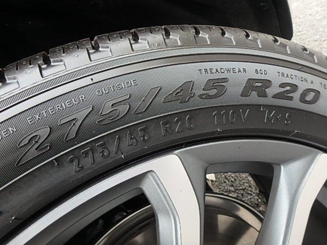 17款沃尔沃XC90加版2.0T最新配置报价17款沃尔沃XC90配置图片详解高清图片