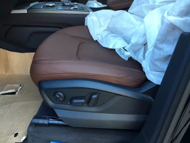 7456ceb4732c15e41b2606159e3b20bf.jpg@!64