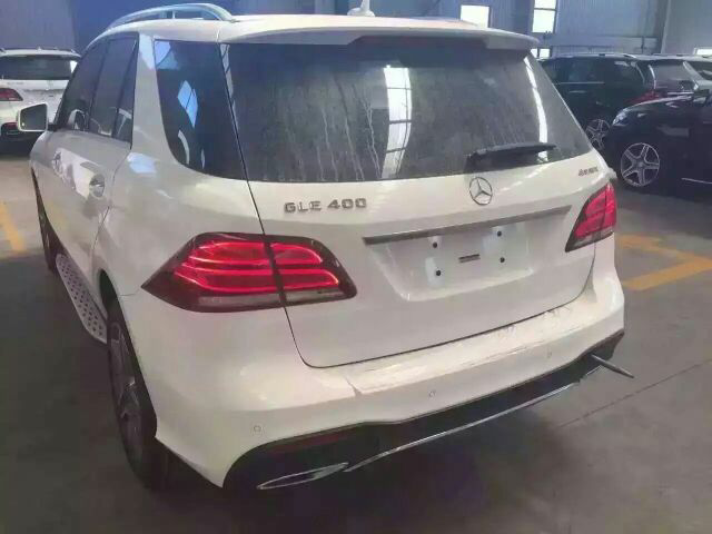 759524d8ab9ca2d9a425b51603207bee.png@!64