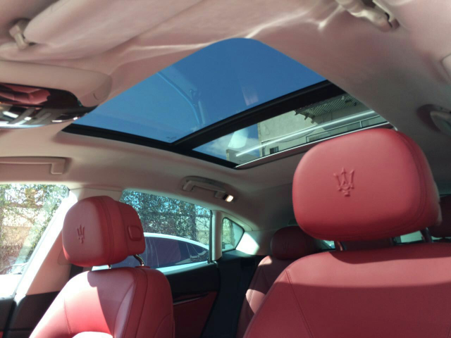 7597c4a7f4f3a70b2dfbc904945d68ca.png@!64