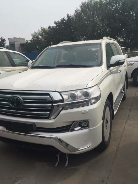 78a27400fe6cea372add3799809cee8d.png@!64