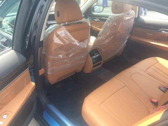 7d4e40eba8516a4966ffb6966e61a03c.png@!64