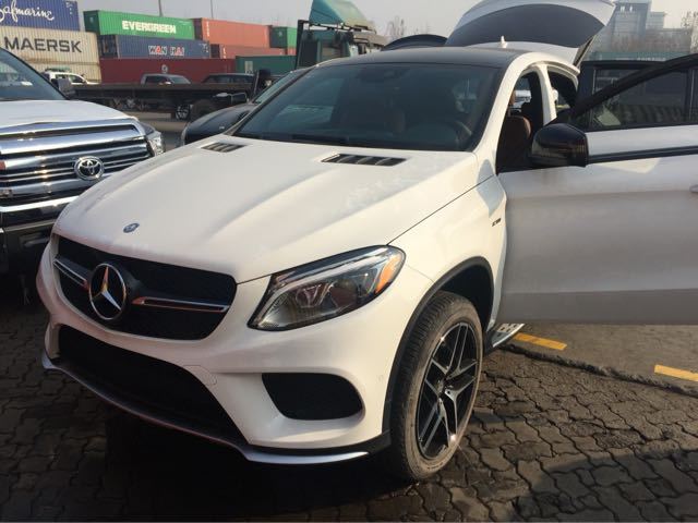 81b297f38bc411f3e760028458a22c85.jpg@!64