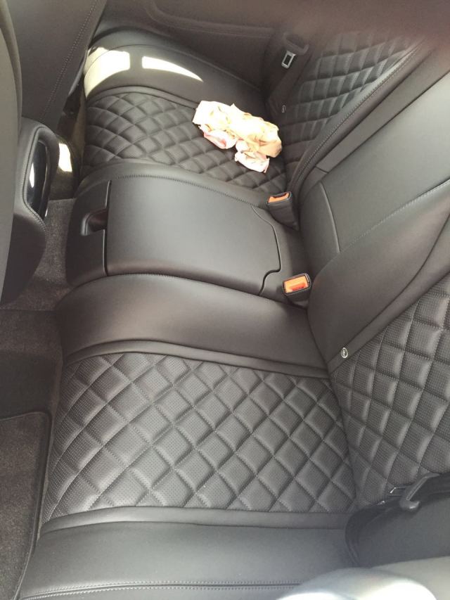 8460c8a9d0b3b781fe19d8004c0c15de.jpg@!64