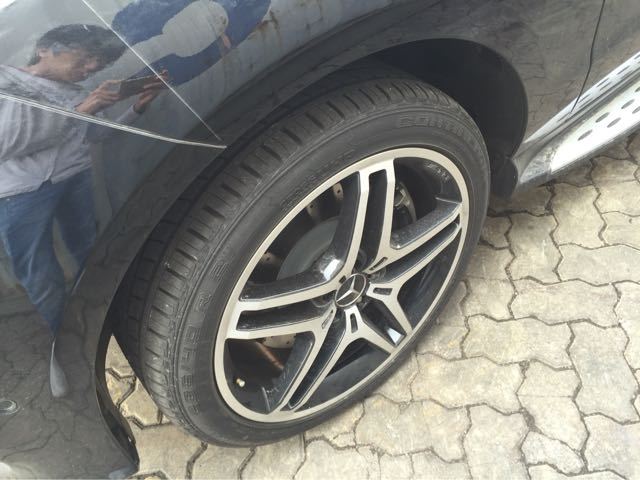 87c5ad9e601ce119a434eebc303b2a92.jpg@!64