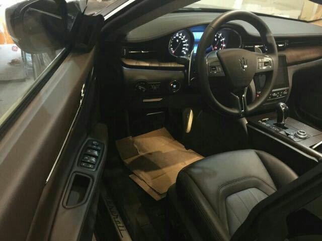 8baa636d8cfc4d69627f74926e242c9c.jpg@!64