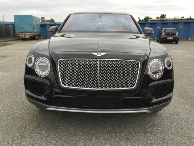 8eac2de1e5179a4c57137961cfc9daa3.png@!64