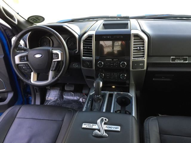 9142e4dbc3134bb7027dae8c9bc4985f.jpg@!64