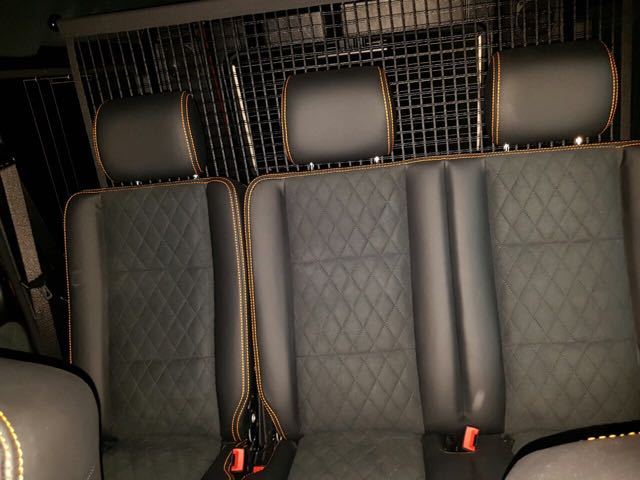 购车VIP咨询热线:13388066681 18911122287(同微信)靳经理 93552ad6d835154bd01b607b1844fe02.jpg@!64