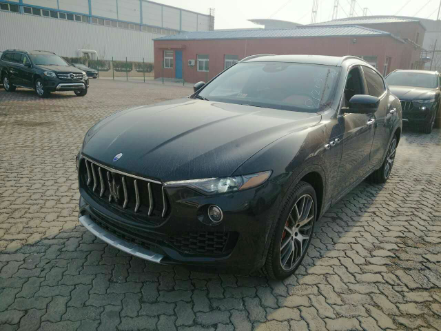 958f2bd78171acc401bc7fb72c28d20e.png@!64