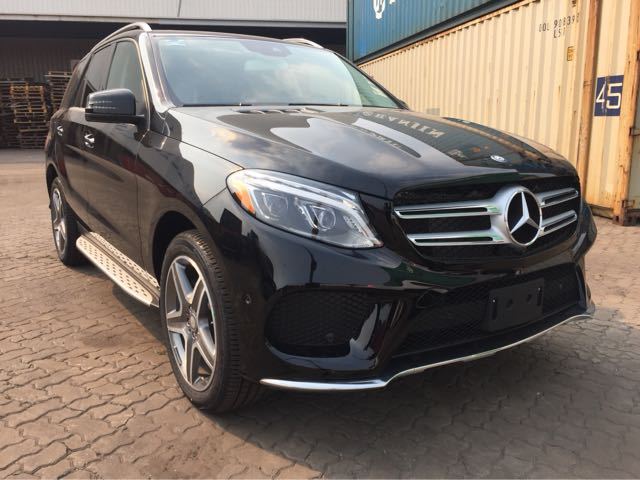 99048dcb7946ec65125db1ea03b6959e.jpg@!64