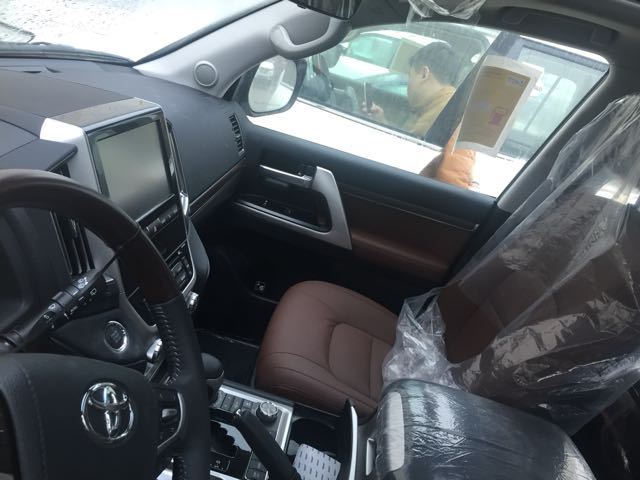 99539fb140cada6f77c26e62014f34d1.jpg@!64