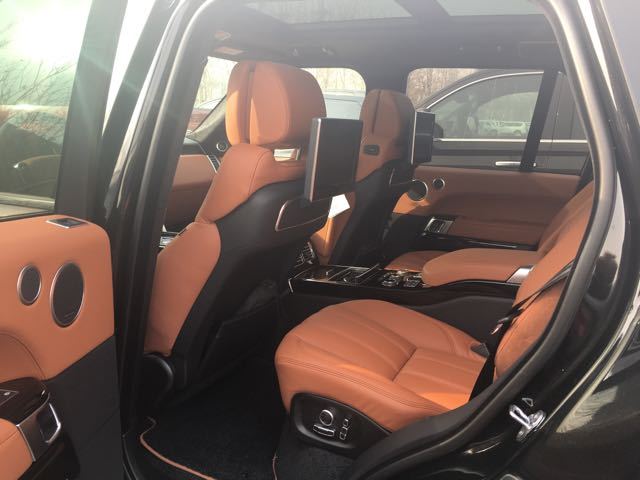 9d35b8bf6a57ac47e1544e96252f8bcb.jpg@!64