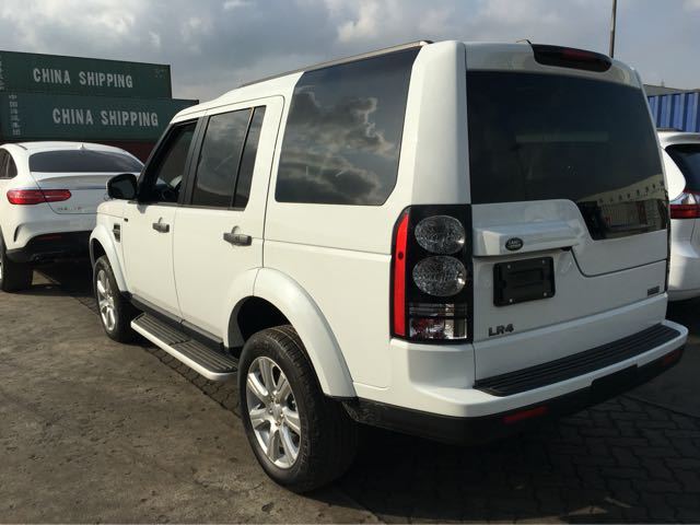 9ff9301aed48c87b1ccdc0f57539c420.jpg@!64
