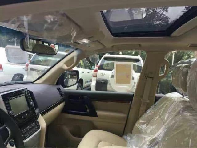 a047611f29f93bd6ca7d4690a21d0a80.jpg@!64