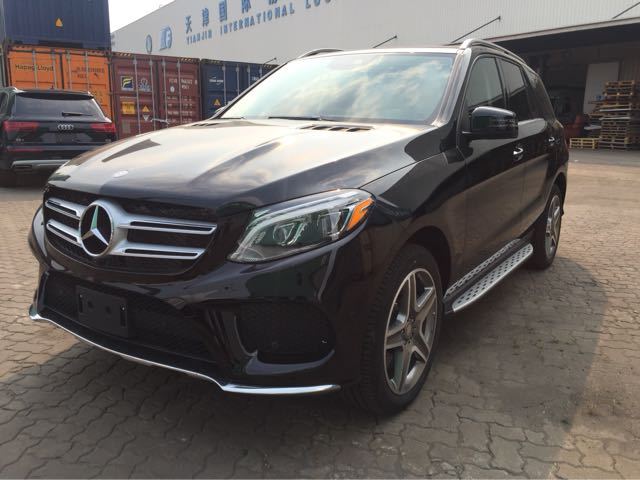 a0a1967ba22fe7783527e051a1c59405.jpg@!64