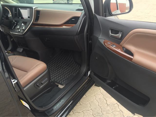 a29761acd33eb5ecab5606a713322262.jpg@!64