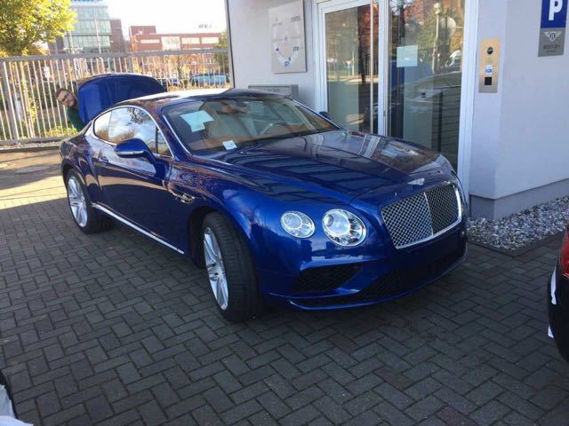 a32eed05f3b6be25317f1c5ba43de5ef.jpg@!64