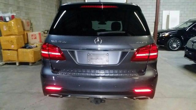 奔驰g55_g55 amg 收入多少(2)