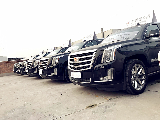 a35d577460f994dc9adef4a8c44f91a4.jpg@!64