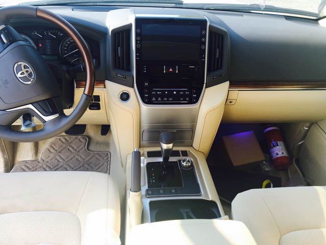 a4d88015269aaacf0f21beb15d349038.jpg@!64