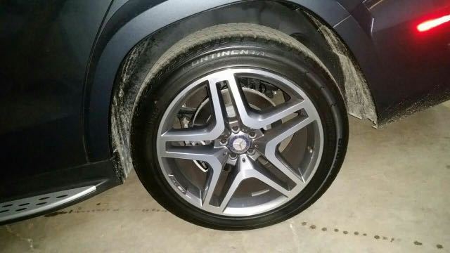 奔驰g55_g55 amg 收入多少(3)