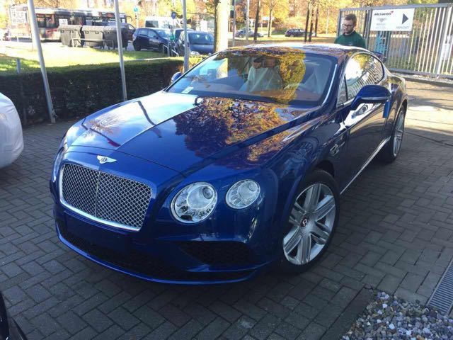 adb6a4e62e3b9555ffe622f092a962ff.jpg@!64