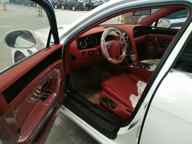 ae9732a8e0baa4c21cd6f2b2b7cfe7d4.png@!64