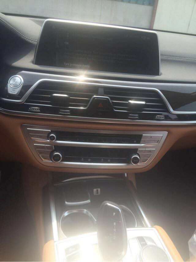 b24c264f9d7a06b12323fae9254cacc0.png@!64