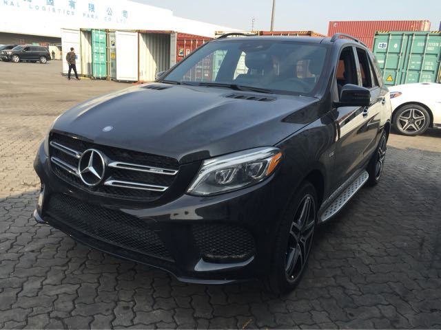 b4c43ec437ca18e301e97b708895b715.jpg@!64