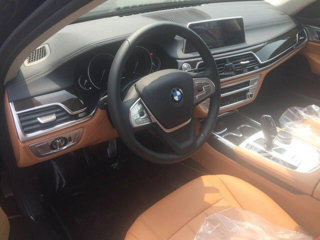 b5415e523844a19ac24b94de1db9fe03.png@!64