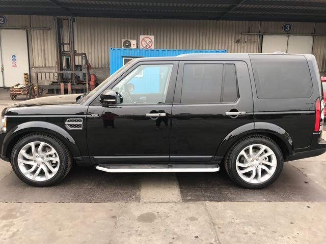 ba0fe1986d578cd9f5c5e7eec2208c28.jpg@!64