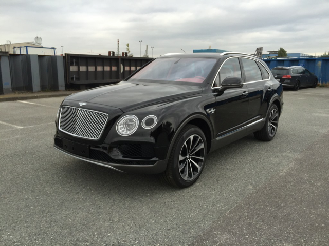 be534b38d8b8b2d89d84ec84925910bb.png@!64