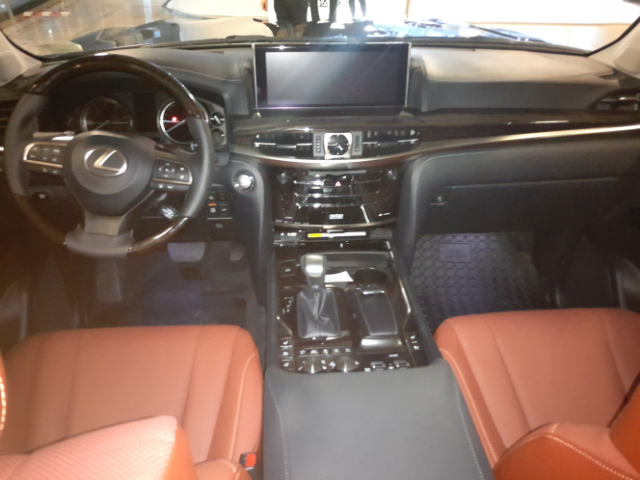 beb677cbf2fee4ad27aa552a079fd945.png@!64