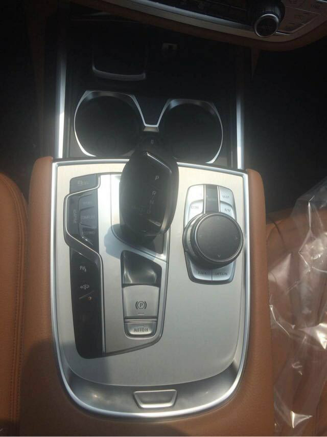 c4428d83a22d6760296698cf1bb2acfd.png@!64