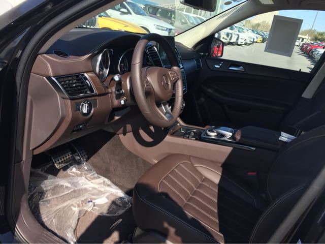 c498d64f147b4c651f965cb30abeb764.jpg@!64