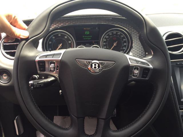 c6865fdade6c8484919d41f4721f844e.jpg@!64