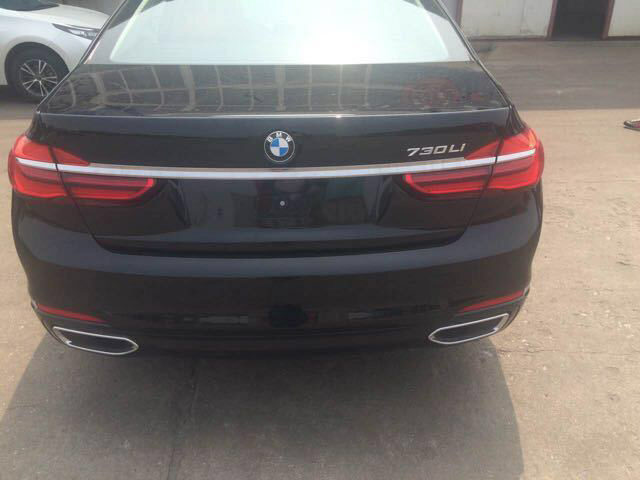 c7e0532581b17754419d16235f84bb07.png@!64