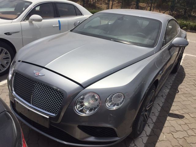 cd2ab1b4ca0a11047bdaaa0f9444c512.jpg@!64