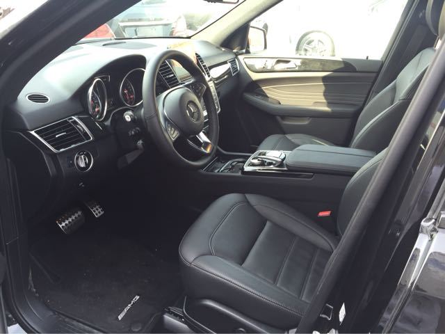 cd5fd108c5c46a99d5ef1ee90a64004b.jpg@!64